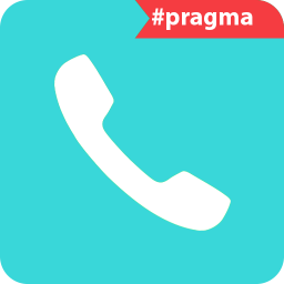دانلود Speed Dial Lite
