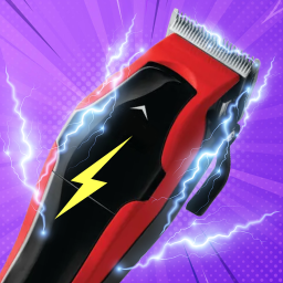 دانلود Prank Sounds: Haircut & Taser