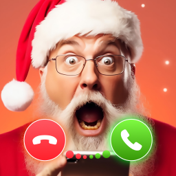 دانلود Fake Call Video - Prank Call