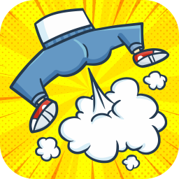 دانلود Air Horn, Fart & Haircut Prank