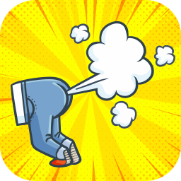 دانلود Haircut Prank: Meme & Fart App