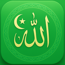دانلود Muslim Times - Qibla Compass دانلود Muslim Times - Qibla Compass