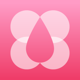 دانلود AccuPeriod Ovulation Tracker