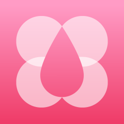 دانلود AccuPeriod Ovulation Tracker
