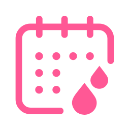 دانلود MyCycle: Period tracker