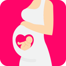 دانلود Pregnancy Calculator: Due Date