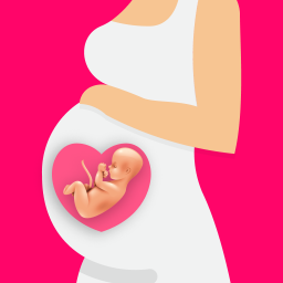 دانلود Pregnancy Calculator, Calendar