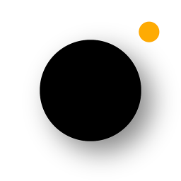 دانلود PREQUEL Video & Photo Editor