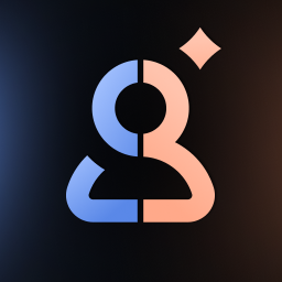 دانلود GIO: AI Headshot Generator