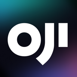 دانلود Oji: AI Avatar Photo Generator