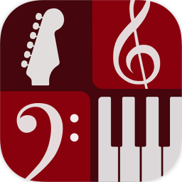 دانلود Notion Mobile