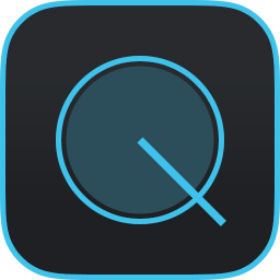 دانلود Qmix-UC