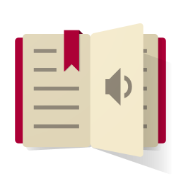 دانلود eReader Prestigio: Book Reader