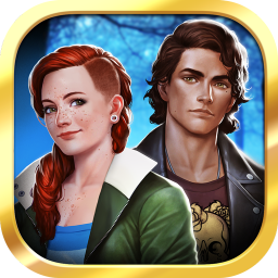 دانلود Criminal Case: Supernatural دانلود Criminal Case: Supernatural