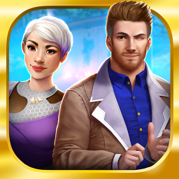 دانلود Criminal Case: Travel in Time دانلود Criminal Case: Travel in Time