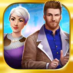 دانلود Criminal Case: Travel in Time