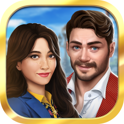 دانلود Criminal Case: Paris دانلود Criminal Case: Paris