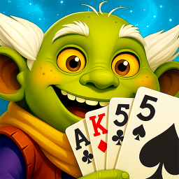 دانلود Sorcery School