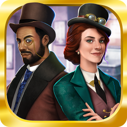 دانلود Criminal Case: Mysteries