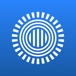 دانلود Prezi Viewer