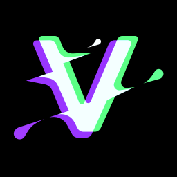 دانلود Vieka: Music Video Editor&Edit