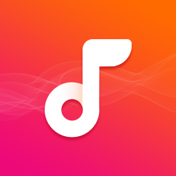دانلود HQ Music Player - MP3 Player