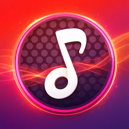 دانلود HQ Music Player - MP3 Player