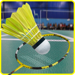 دانلود Badminton Star Premier League