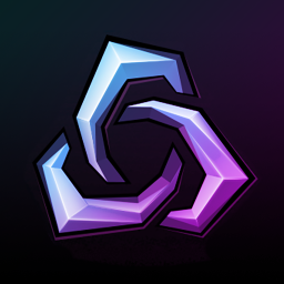 دانلود Infinitode 2 - Tower Defense
