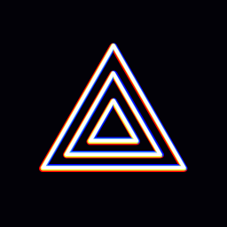 دانلود PRISM Live Studio: Games & IRL دانلود PRISM Live Studio: Games & IRL