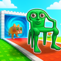 دانلود Steal Italian Monster