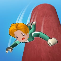 دانلود Survival Master: 456 Game