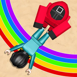 دانلود Survival Master: 456 Game