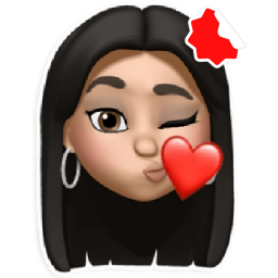 دانلود Stickers Emojis WAStickerApps