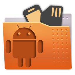 ManageApps