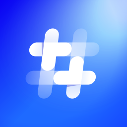 دانلود # Hashtag Generator for IG