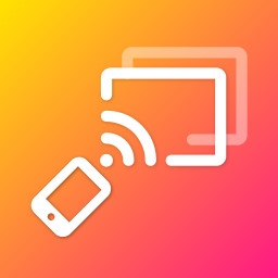 دانلود Smart TV Cast: Screen Share