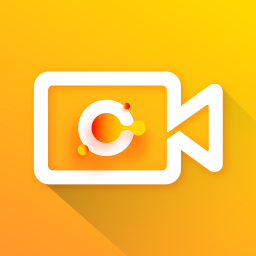 دانلود Screen Recorder - Recorder