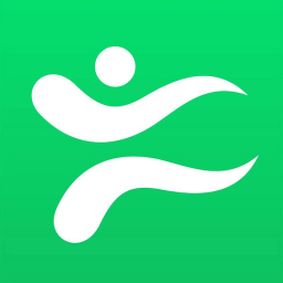 دانلود ProFit Band