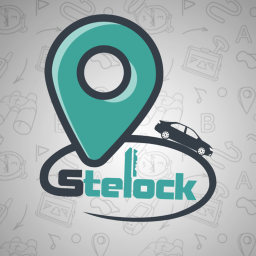 دانلود Stelock Tracker