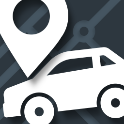 دانلود Xenotic Tracker