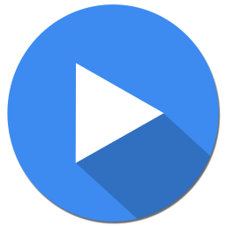 دانلود Pi Video Player - Media Player