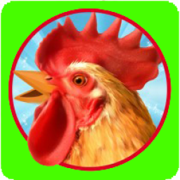 صدای حیوانات