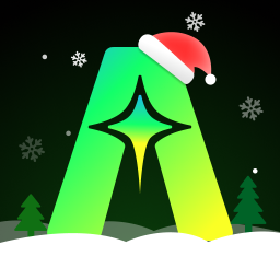 دانلود AI Catch: AI Video Generator