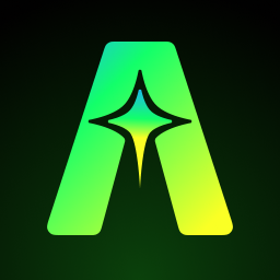 دانلود AI Catch: AI Video Generator