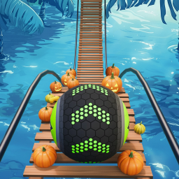 دانلود Going Balls