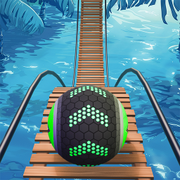 دانلود Going Balls