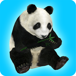 دانلود REAL ANIMALS HD