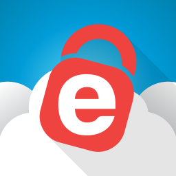 دانلود IDrive Online Backup