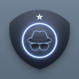 دانلود Anti Spy Detector - Spyware
